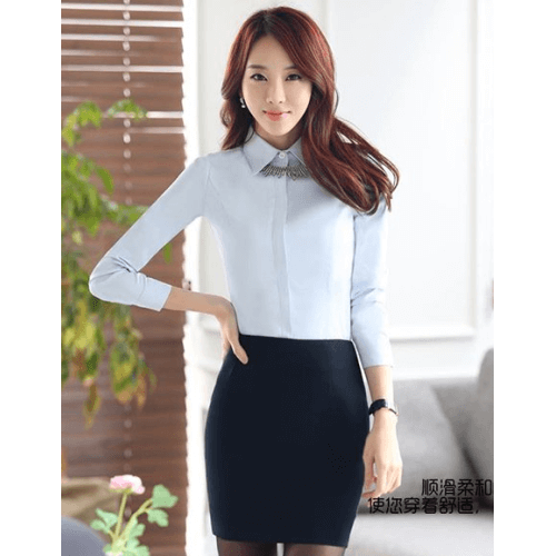 Địa chỉ may áo đồng phục giá rẻ, chất liệu tốt Địa chỉ may áo đồng phục giá rẻ, chất liệu tốt