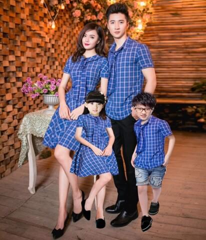 Địa chỉ may áo đồng phục giá rẻ, chất liệu tốt Địa chỉ may áo đồng phục giá rẻ, chất liệu tốt