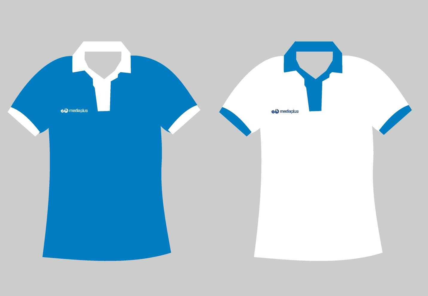 Dịch vụ thiết kế đồng phục đẹp, thời trang, hợp xu hướng