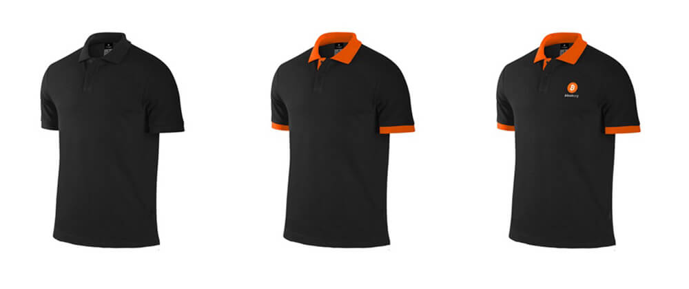 Dịch vụ thiết kế đồng phục đẹp, thời trang, hợp xu hướng