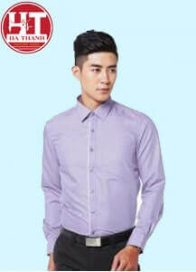 May Hà Thành - địa chỉ thời trang công sở đẹp, chất lượng cao May Hà Thành - địa chỉ thời trang công sở đẹp, chất lượng cao