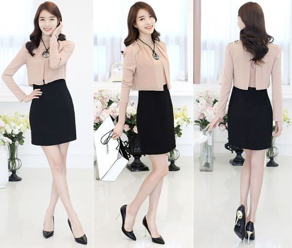 Địa chỉ may áo đồng phục giá rẻ, chất liệu tốt Địa chỉ may áo đồng phục giá rẻ, chất liệu tốt