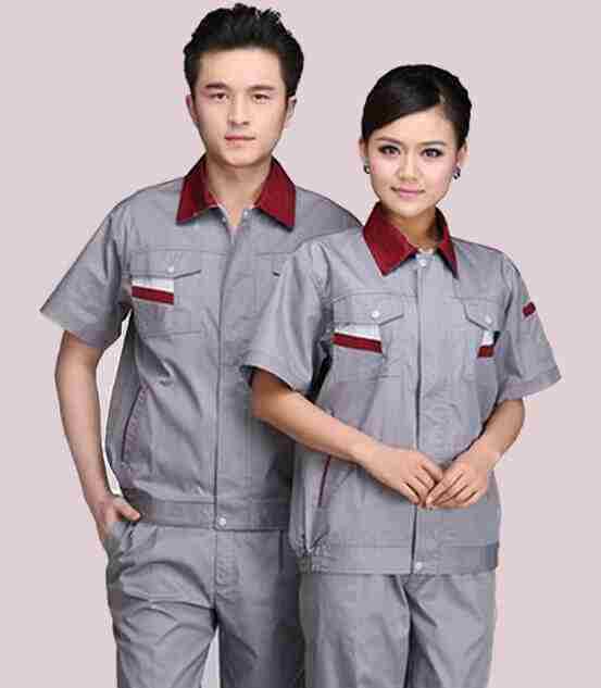 May Hà Thành - địa chỉ may đo đồng phục công sở đẹp, giá rẻ nhất