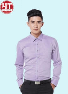 Địa chỉ may áo công sở đẹp nhất, giá rẻ và uy tín nhất