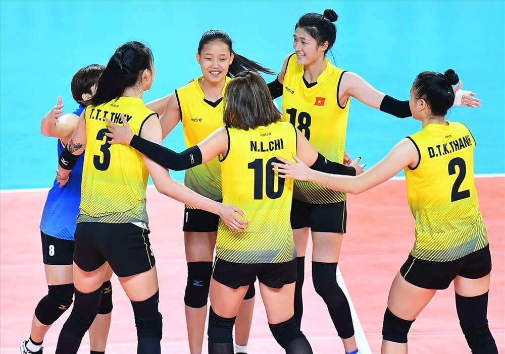 Đồng phục thể thao thoáng mát, đẹp, chất lượng cao Đồng phục thể thao thoáng mát, đẹp, chất lượng cao