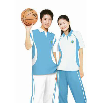 Đồng phục thể thao thoáng mát, đẹp, chất lượng cao Đồng phục thể thao thoáng mát, đẹp, chất lượng cao
