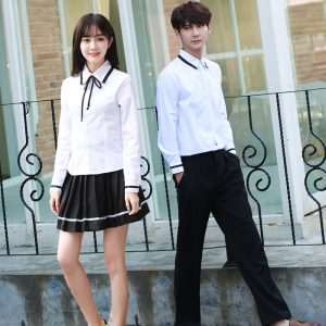 áo sơ mi đồng phục lớp đẹp áo sơ mi đồng phục lớp đẹp