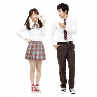 áo sơ mi đồng phục lớp áo sơ mi đồng phục lớp