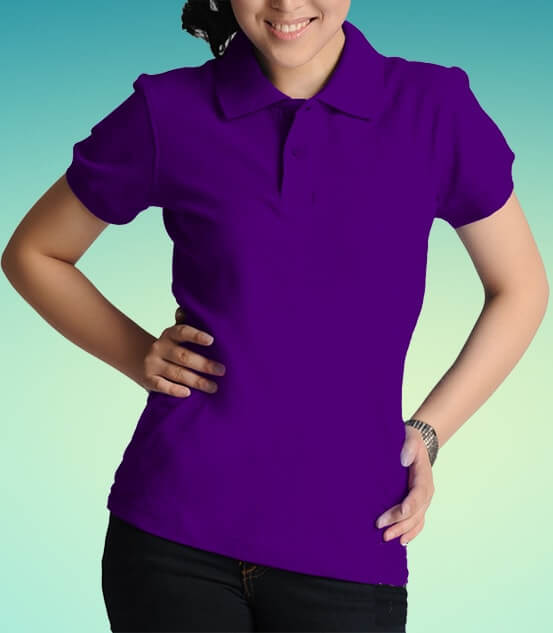 mẫu áo đồng phục nữ đẹp mẫu áo đồng phục nữ đẹp