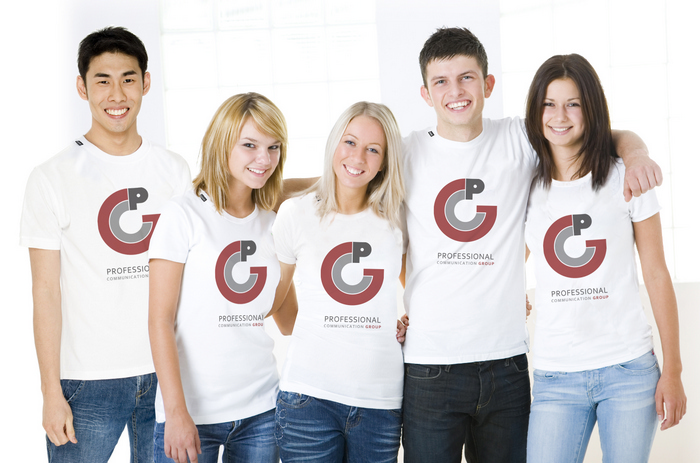 đặt may đồng phục đặt may đồng phục