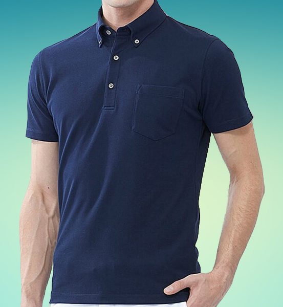 đặt may đồng phục cho công ty đặt may đồng phục cho công ty