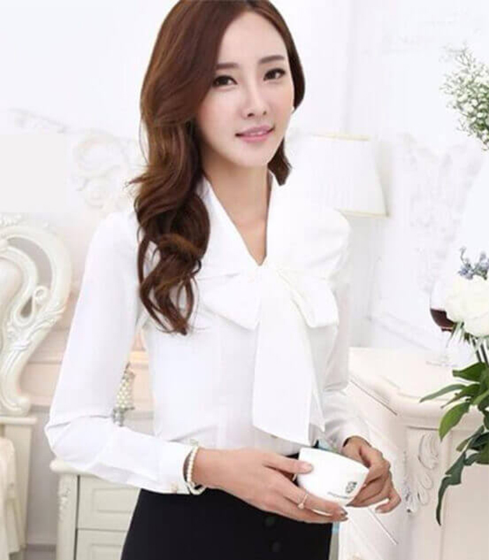 đồng phục áo sơ mi quần tây đồng phục áo sơ mi quần tây