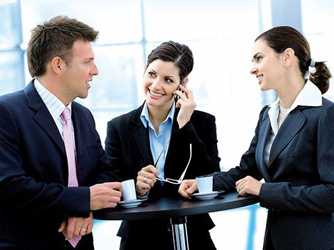 Công ty may đo đồng phục chất lượng cao, giá rẻ hàng đầu Việt Nam Công ty may đo đồng phục chất lượng cao, giá rẻ hàng đầu Việt Nam