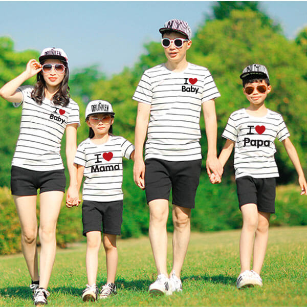 Đặt đồng phục đẹp chất lượng cao, uy tín, giá rẻ Đặt đồng phục đẹp chất lượng cao, uy tín, giá rẻ