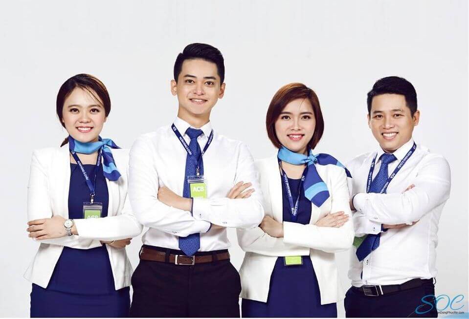 Đặt đồng phục đẹp chất lượng cao, uy tín, giá rẻ Đặt đồng phục đẹp chất lượng cao, uy tín, giá rẻ