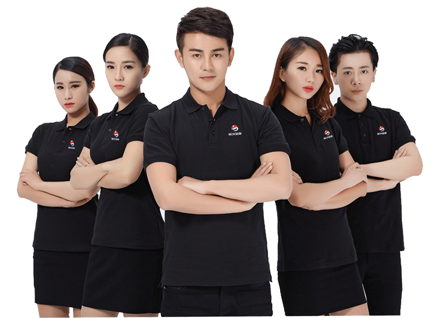 Đặt đồng phục đẹp chất lượng cao, uy tín, giá rẻ Đặt đồng phục đẹp chất lượng cao, uy tín, giá rẻ