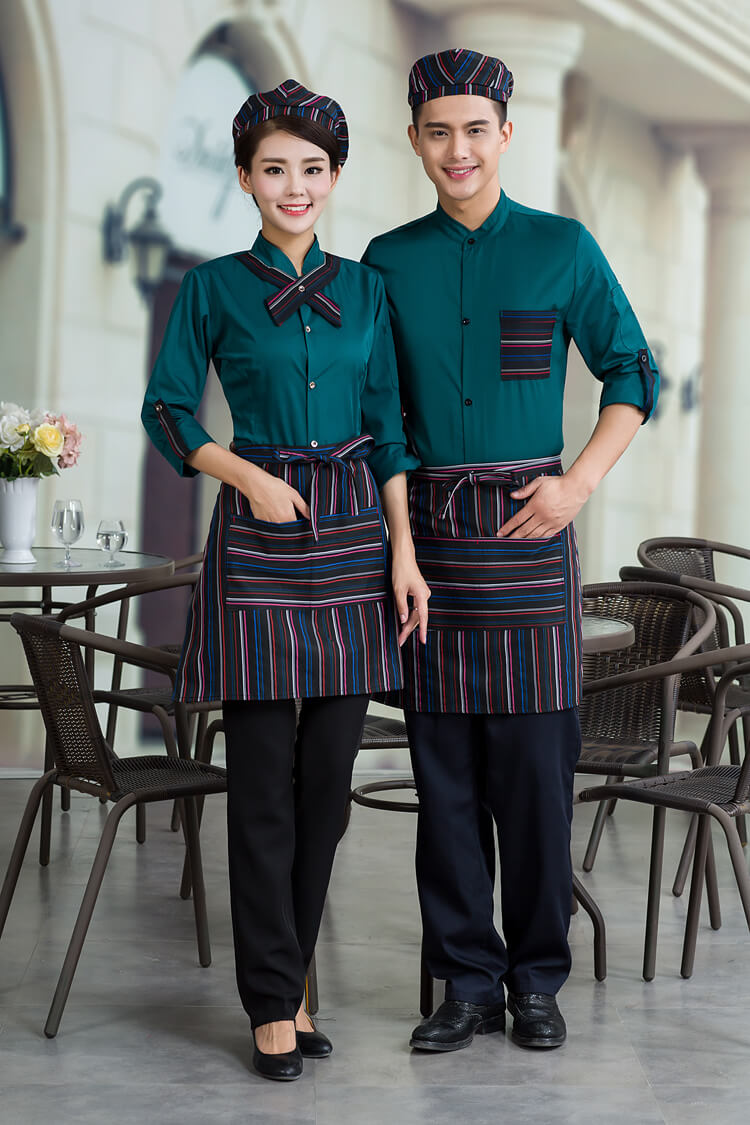 Công ty may đo đồng phục chất lượng cao, giá rẻ hàng đầu Việt Nam Công ty may đo đồng phục chất lượng cao, giá rẻ hàng đầu Việt Nam