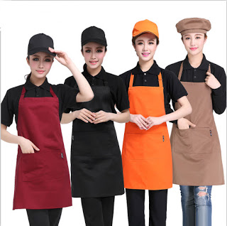 Công ty may đo đồng phục chất lượng cao, giá rẻ hàng đầu Việt Nam Công ty may đo đồng phục chất lượng cao, giá rẻ hàng đầu Việt Nam